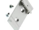 DIN-CLIP-1 Unclassified