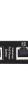 EB-PD-24V-1 Unclassified