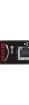EB-PSE-24V-1A Unclassified