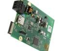 G3USBHC0 Other Tools