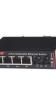SLX-5ES-2ST Unclassified