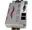 VT-MODEM-1WW Unclassified