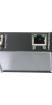 1002MC-SX Unclassified