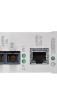 102MCE-SC-15 Unclassified
