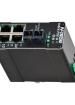 105FX-ST Unclassified
