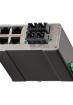 106FX2-SC Unclassified