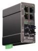 106FX2-ST 