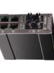 106FX2-ST Unclassified