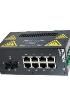 309FXE-ST-15 Unclassified