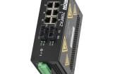 708FX2-SC Unclassified