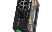 708FX2-ST Unclassified