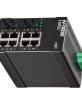 710FX2-ST Unclassified