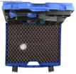 2217480-1  Tools & Supplies