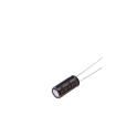 87EC0147MHT22uF400V electronic component of KNSCHA