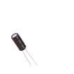 87EC0147MHT22uF400V Aluminium Electrolytic Capacitors - Radial Leaded