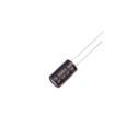 87EC0176 electronic component of KNSCHA