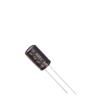 87EC0176 Aluminium Electrolytic Capacitors - Radial Leaded