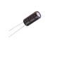 87EC0179  Passive Components