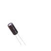 87EC0179 Aluminium Electrolytic Capacitors - Radial Leaded