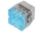 88000003S electronic component of Simet