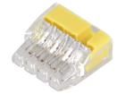 88000004S electronic component of Simet