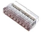 88000007S electronic component of Simet