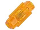 88000108S electronic component of Simet
