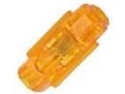 88000108S  Connectors