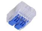 88000303S  Connectors