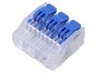 88000313S electronic component of Simet