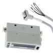 FM-214-4  Sensors
