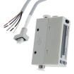 FM-214-4 Flow Sensors