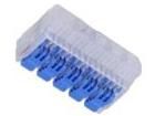 88000901  Connectors