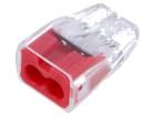88001001 electronic component of Simet