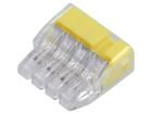 88001004 electronic component of Simet
