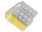 88001004  Connectors