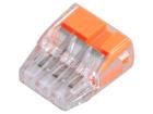 88001008 electronic component of Simet