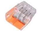 88001008  Connectors