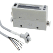 FM-215-8 electronic component of CNC