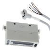 FM-215-8  Sensors