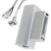 FM-216-AR2 Sensor Interface