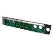 FM21WA4P-K120 electronic component of Molex