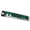 FM21WA4P-K120  Connectors