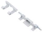 8800.710 electronic component of Rittal