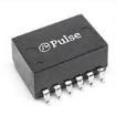T1219NL electronic component of Pulse