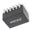 T1219NL  Passive Components