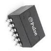 T1219NL Audio Transformers / Signal Transformers