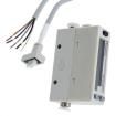 FM-252-4-P Flow Sensors