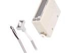 FM-253-4-P Sensor Interface