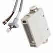 FM-254-8 Sensor Interface